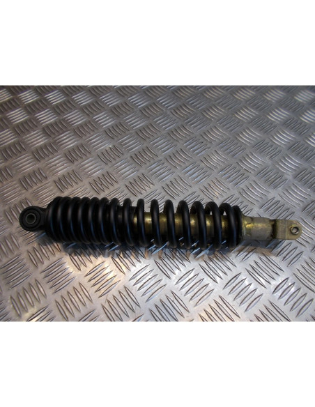 amortisseur suspension scooter honda scv 100 lead