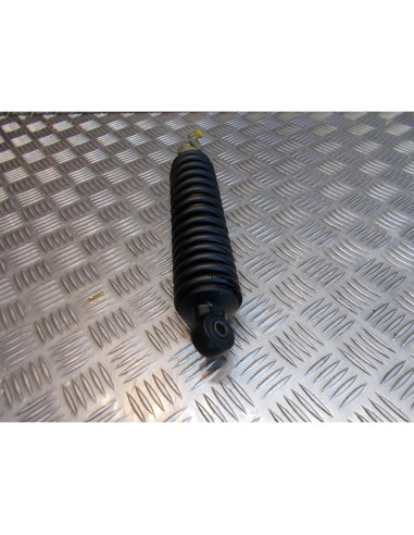 amortisseur suspension scooter honda scv 100 lead