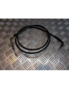 cable accelerateur gaz scooter honda scv 100 lead