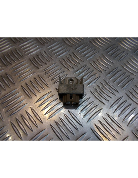 regulateur charge batterie scooter honda scv 100 lead