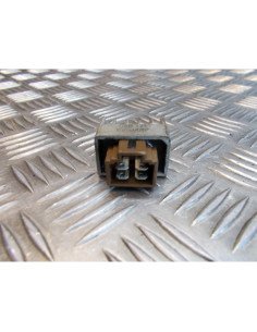 regulateur charge batterie scooter honda scv 100 lead 2