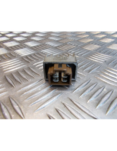 regulateur charge batterie scooter honda scv 100 lead