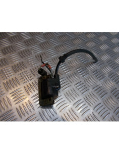 bobine haute tension ht allumage 6v moto yamaha xt 600 z xtz tenere 34l