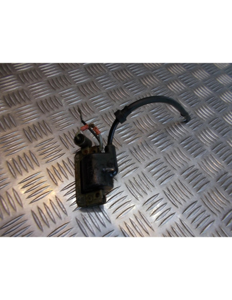 bobine haute tension ht allumage 6v moto yamaha xt 600 z xtz tenere 34l