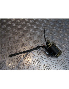 bobine haute tension ht allumage 6v moto yamaha xt 600 z xtz tenere 34l 2