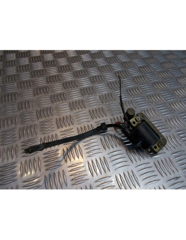 bobine haute tension ht allumage 6v moto yamaha xt 600 z xtz tenere 34l