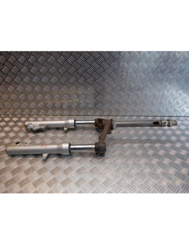 fourche scooter piaggio 125 x9 ...