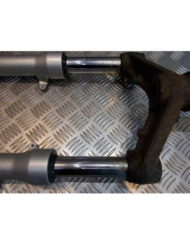 fourche scooter piaggio 125 x9 ...