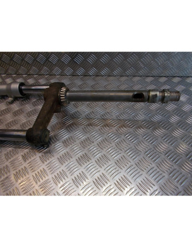 fourche scooter piaggio 125 x9 ...