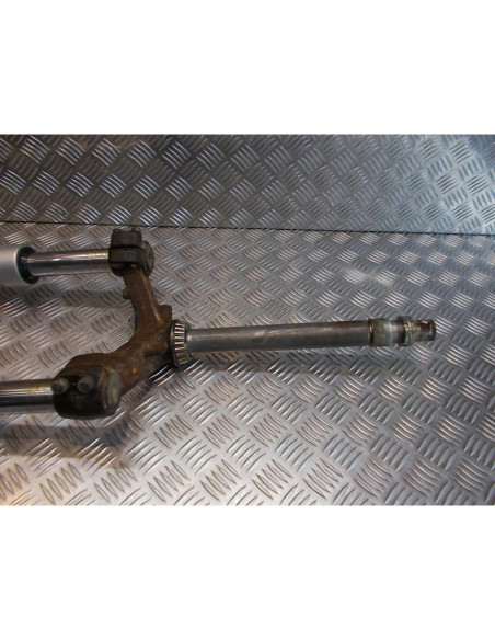 fourche scooter piaggio 125 x9 ...