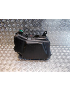 reservoir essence scooter piaggio 125 x9
