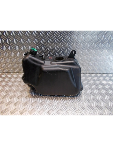 reservoir essence scooter piaggio 125 x9