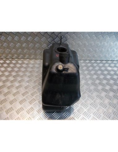 reservoir essence scooter piaggio 125 x9