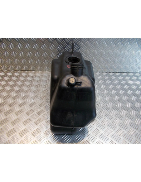 reservoir essence scooter piaggio 125 x9
