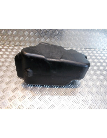 reservoir essence scooter piaggio 125 x9
