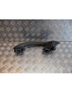 poignee maintien droit passager scooter piaggio 125 x9