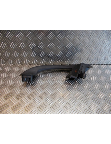 poignee maintien droit passager scooter piaggio 125 x9