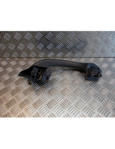 poignee maintien droit passager scooter piaggio 125 x9 2