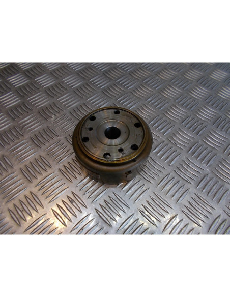 rotor volant allumage scooter honda 125 dylan