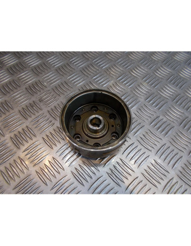 rotor volant allumage scooter honda 125 dylan