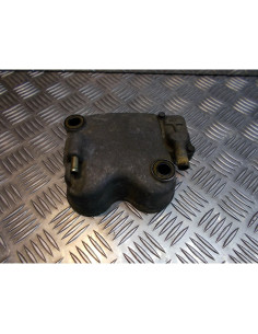couvre culasse cache culbuteur scooter honda 125 dylan