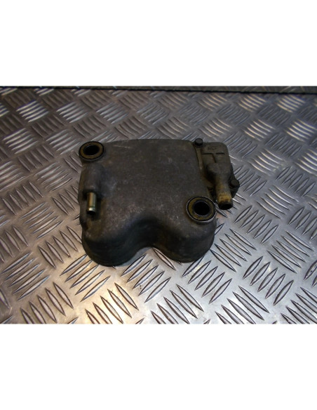 couvre culasse cache culbuteur scooter honda 125 dylan