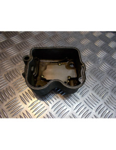 couvre culasse cache culbuteur scooter honda 125 dylan 2