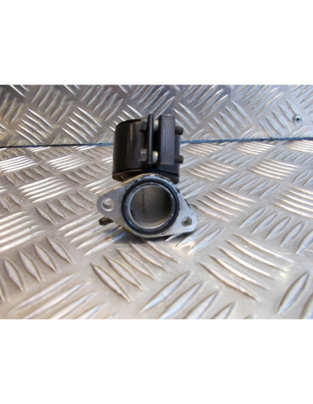 pipe admission carburateur scooter honda 125 dylan sh pantheon arobase ...