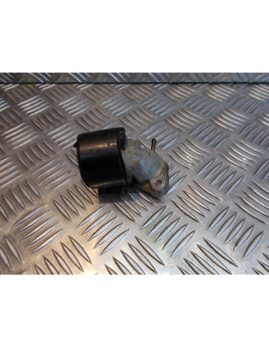 pipe admission carburateur scooter honda 125 dylan sh pantheon arobase ...