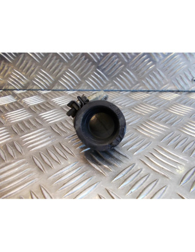 pipe admission carburateur scooter honda 125 dylan sh pantheon arobase ...