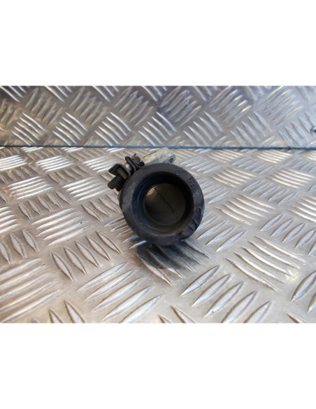 pipe admission carburateur scooter honda 125 dylan sh pantheon arobase ...