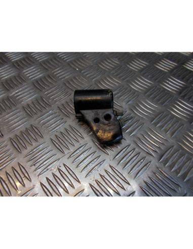 cocotte frein avant scooter peugeot 50 ludix one