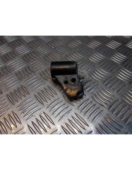 cocotte frein avant scooter peugeot 50 ludix one