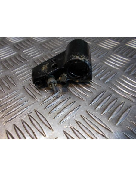 cocotte frein avant scooter peugeot 50 ludix one