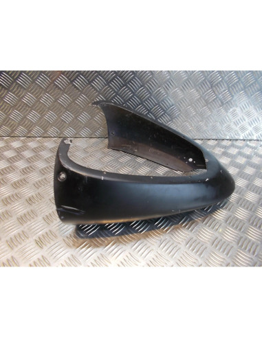 cache coque arriere moto aprilia 125 rs rotax 122 zd4mpb carrosserie