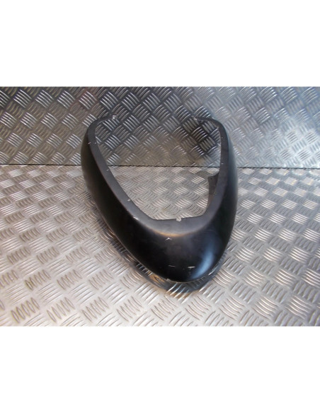 cache coque arriere moto aprilia 125 rs rotax 122 zd4mpb carrosserie
