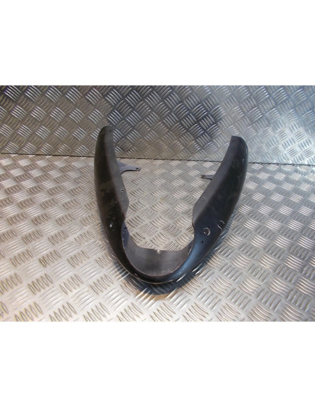 cache coque arriere moto aprilia 125 rs rotax 122 zd4mpb carrosserie