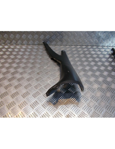 cache arriere laterale droit moto aprilia 125 rs rotax 122 zd4mpb carrosserie