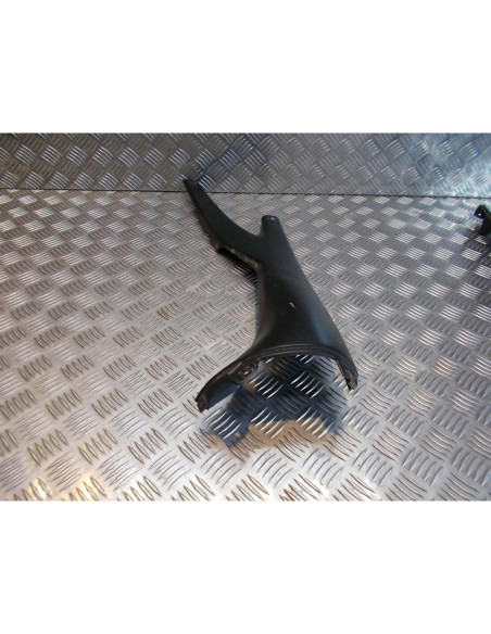 cache arriere laterale droit moto aprilia 125 rs rotax 122 zd4mpb carrosserie