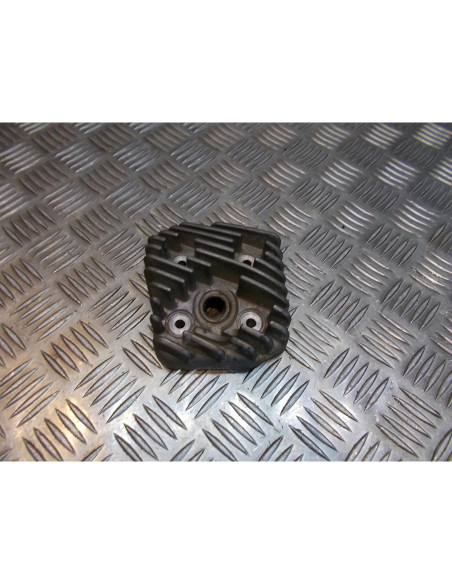 culasse scooter peugeot 50 ludix one