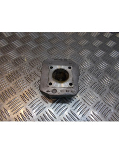 culasse scooter peugeot 50 ludix one 2