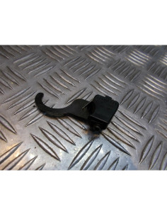 contacteur capteur embrayage moto aprilia 125 rs rotax 122 zd4mpb