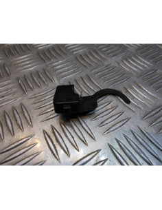 contacteur capteur embrayage moto aprilia 125 rs rotax 122 zd4mpb 2