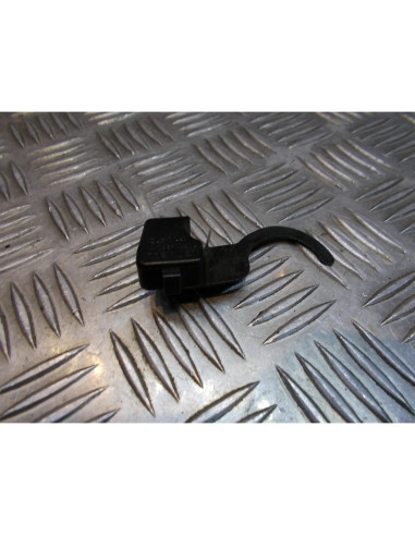 contacteur capteur embrayage moto aprilia 125 rs rotax 122 zd4mpb