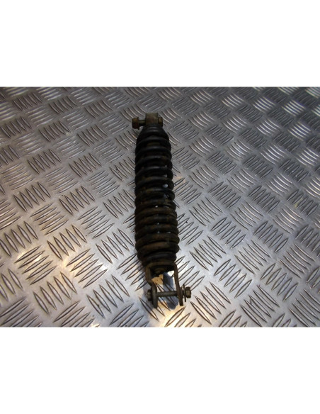amortisseur suspension scooter mbk ye 80 evolis 4jc yamaha zest 50