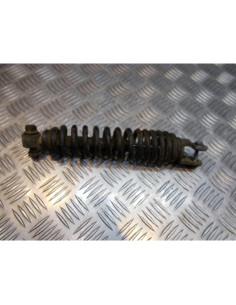 amortisseur suspension scooter mbk ye 80 evolis 4jc yamaha zest 50 2