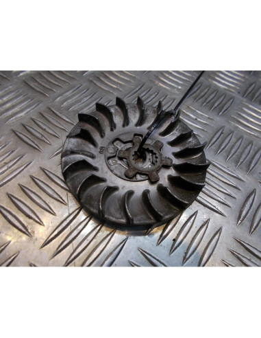 joue fixe variateur scooter mbk ye 80 evolis 4jc yamaha zest