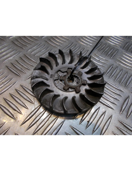 joue fixe variateur scooter mbk ye 80 evolis 4jc yamaha zest