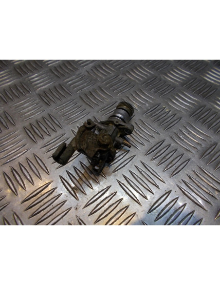 pompe huile graissage moteur scooter mbk ye 80 50 evolis yamaha zest 4jc