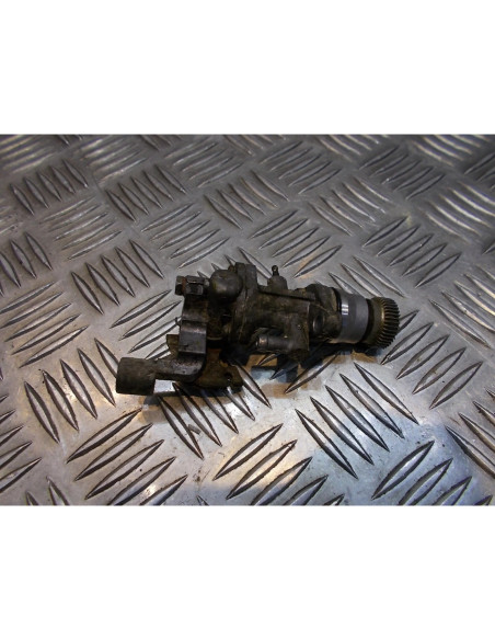 pompe huile graissage moteur scooter mbk ye 80 50 evolis yamaha zest 4jc
